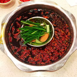 天下燴火鍋產(chǎn)品 天下燴火鍋產(chǎn)品圖片 天下燴火鍋怎么樣 最新天下燴火鍋產(chǎn)品展示