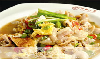 背簍人家產(chǎn)品 產(chǎn)品圖片 加盟店怎么樣