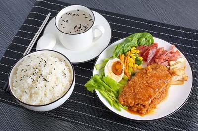 新餐飲加盟費(fèi)多少錢?總投資需要兩百萬的項(xiàng)目你敢選擇嗎!