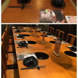 「上海儲(chǔ)備店長招聘」上海呷哺呷哺餐飲管理招聘-店長直聘