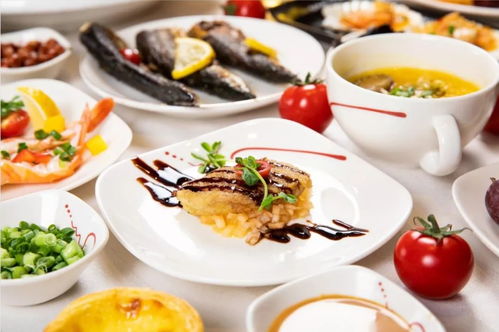 青聽你說 福利 今年過年,團(tuán)團(tuán)免費(fèi)請(qǐng)你吃自助