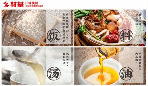 鄉(xiāng)村基全方位把控 筑牢食品安全生命線