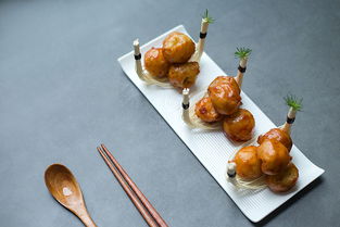 民國(guó)餐廳設(shè)計(jì) 花夕拾山珍私廚 主題餐廳 民國(guó)餐廳vi