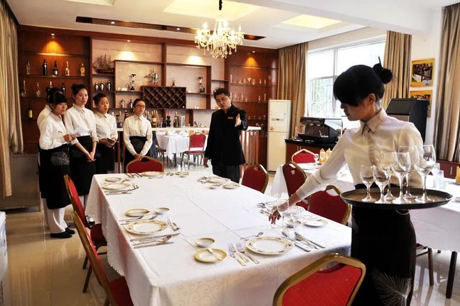 年終回顧丨安徽桐城高級(jí)技工學(xué)校2020年度大事記