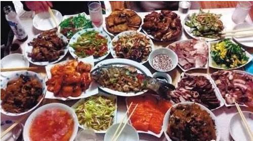 靖西市食品藥品監督管理局提示您中秋國慶期間注意餐飲安全