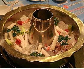 火神涮烤產(chǎn)品 加盟店體驗(yàn)與餐飲管理解析