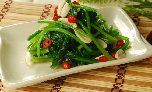 美菜網(wǎng) 用科技創(chuàng)新開拓新路，譜寫餐飲供應(yīng)新篇章