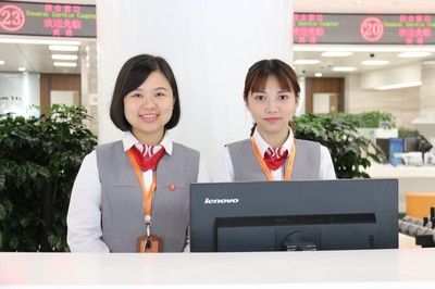 省時省心省力 打造全方位“寶式”咨詢服務(wù)新體驗