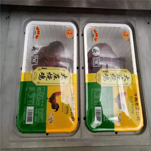 不銹鋼盒式包裝機(jī)廠家全方位咨詢服務(wù)指南 多圖詳解與選購要點(diǎn)