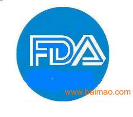 一站式指南 塑料杯子與微波器皿FDA測(cè)試費(fèi)用、機(jī)構(gòu)與廠家咨詢(xún)服務(wù)詳解