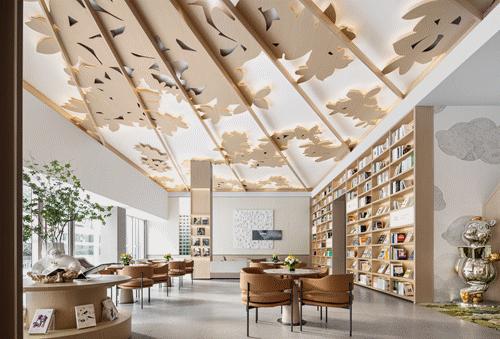 新城建管 以卓越產(chǎn)品力為基，輸出一站式精益咨詢(xún)服務(wù)