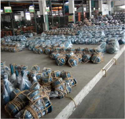 EX-G-2咨詢(xún)服務(wù) 為卓越運(yùn)營(yíng)賦能的專(zhuān)業(yè)伙伴