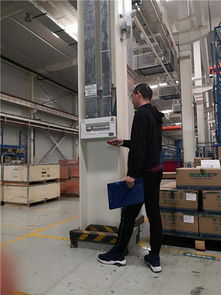 如皋市工業(yè)廠房安全檢測(cè) 外商驗(yàn)廠報(bào)告與專(zhuān)業(yè)咨詢(xún)服務(wù)的全面解析