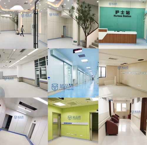 樹脂醫(yī)用板藍(lán)品盾在線服務(wù) 專業(yè)咨詢，品質(zhì)保障