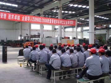 昆山ISO認(rèn)證咨詢輔導(dǎo)服務(wù)全解析 品牌、規(guī)格與價格指南