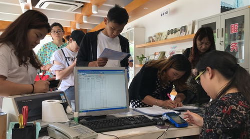 昆山市旅游咨詢服務(wù)中心再獲殊榮 優(yōu)質(zhì)服務(wù)鑄就行業(yè)標(biāo)桿