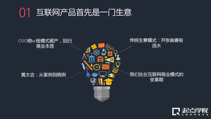 從場(chǎng)景化服務(wù)出發(fā)的商業(yè)機(jī)會(huì)挖掘和產(chǎn)品設(shè)計(jì)——專訪小米游戲中心產(chǎn)品負(fù)責(zé)人