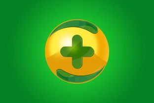360的戰(zhàn)略轉型 從互聯(lián)網安全到廣告布局