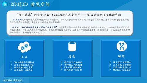 全新游戲規(guī)則下會展業(yè)的產業(yè)運營與服務升級策略